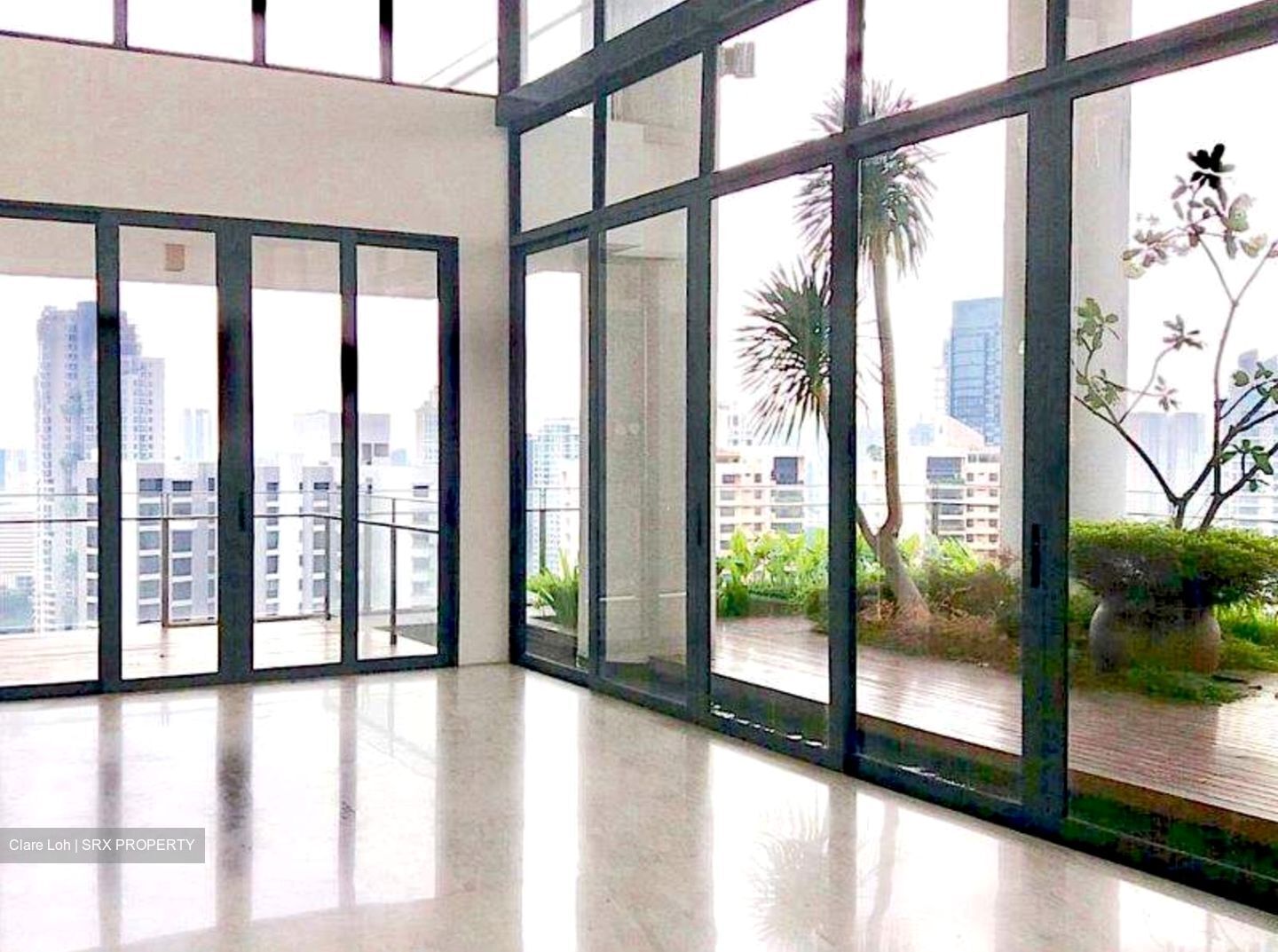 St. Thomas Walk (D9), Apartment #345626601